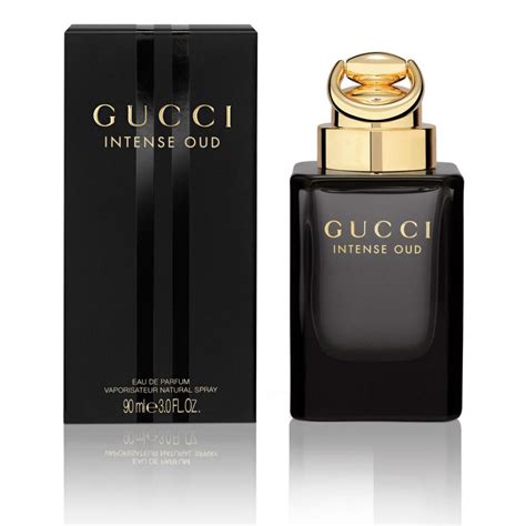 gucci guilty perfume price in malaysia|Gucci Guilty cheapest.